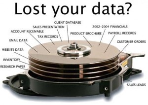 Singapore-data-recovery-Services